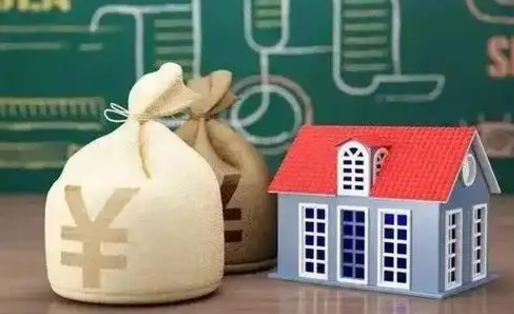 铜川离职公积金封存如何取（离职公积金封存怎么取）